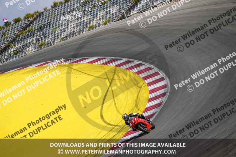 May 2023;motorbikes;no limits;peter wileman photography;portimao;portugal;trackday digital images